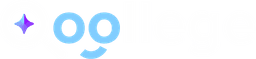 Qoollege logo