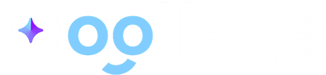 Qoollege logo