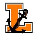 Lakeland Dreadnaughts logo