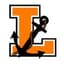 Lakeland Dreadnaughts logo