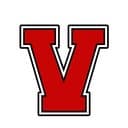 Victory Storm logo