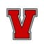 Victory Storm logo