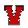 Victory Storm logo