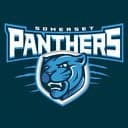 Somerset Academy - Pembroke Pines logo