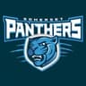 Somerset Academy - Pembroke Pines logo