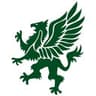 Sickles Gryhones logo