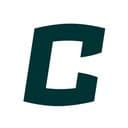 Calvary Christian Warriors logo