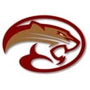 Coconut Creek logo