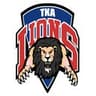 The King's Academy logo