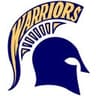 Steinbrenner Warriors logo