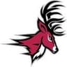 Deerfield Beach logo