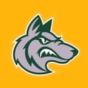 Cypress Creek Coyotes logo