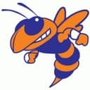 Bartow Yellow Jackets logo