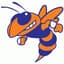 Bartow Yellow Jackets logo
