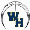 Winter Haven Blue Devils logo
