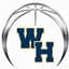 Winter Haven Blue Devils logo