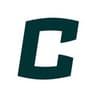 Calvary Christian Warriors logo