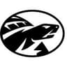 Tampa Prep Terrapins logo