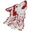 Four Corners Coyotes logo