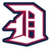 Doral Academy logo