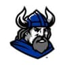Lakeland Christian Vikings logo