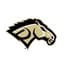 Davenport Broncos logo