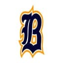 Belen Jesuit logo