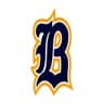 Belen Jesuit logo