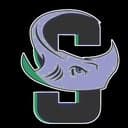 Sumner Stingrays logo