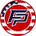 Freedom Patriots logo