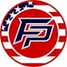 Freedom Patriots logo