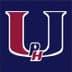Palm Harbor University Hurricanes logo