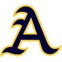 St Thomas Aquinas logo