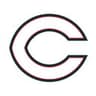 Columbus logo