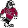 Santa Fe Hawks logo