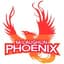 McLaughlin Phoenix logo