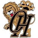 Olympic Heights logo