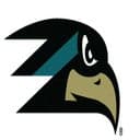 Sunlake Seahawks logo