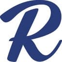 Ridgeview Global Explorers logo