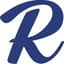 Ridgeview Global Explorers logo
