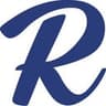Ridgeview Global Explorers logo