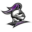 River Ridge Royal Knights logo