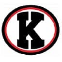 Kathleen Red Devils logo