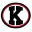 Kathleen Red Devils logo