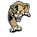 Plant Panthers logo