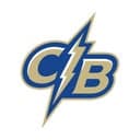 Cypress Bay logo