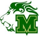 Mater Academy Charter logo