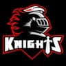 Monarch logo