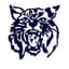 McKeel Academy Wildcats logo