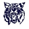 McKeel Academy Wildcats logo